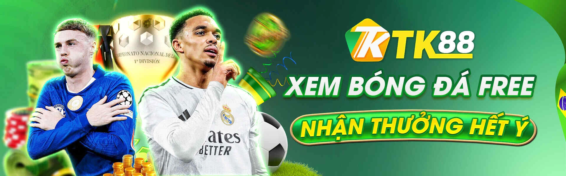 TK88 hỗ trợ nội dung giải trí tiếng Việt