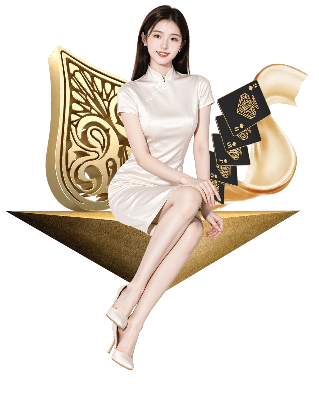 Giới thiệu thương hiệu TK88