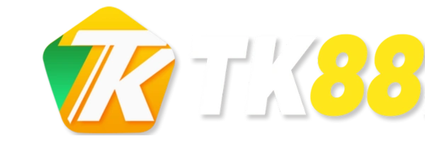 Logo TK88